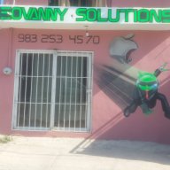 ServerMedina
