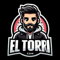 eltorri
