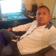 moises mottoa