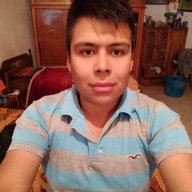 JASH