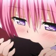 MomoDeviluk3