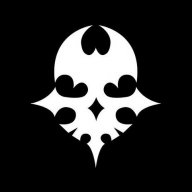 JLSakuraba