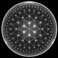 fennix71