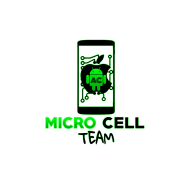 Micro Cell Team