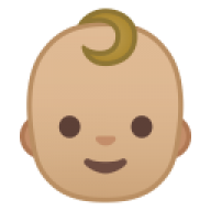 Juanferba64