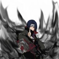 amaterasu34