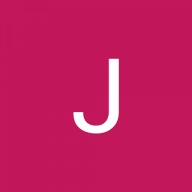 jodozel