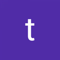tavo201925