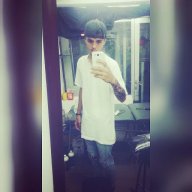 Andreswhite23
