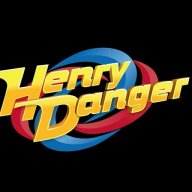 Henry007