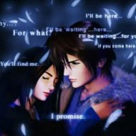 squallheart14