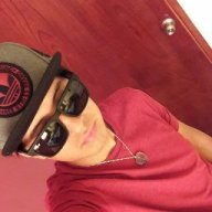 Eliam123