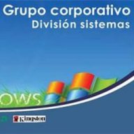 NESTORMACIAS