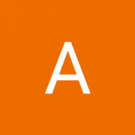 ALESIO