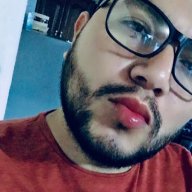 YowM.19