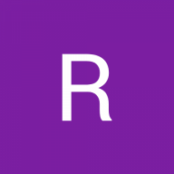 Rubens0001