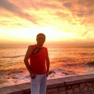jorge_cp