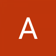 alexbc