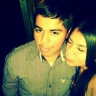 chuyin13