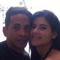 jose.cd870821