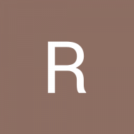 rubendaniel