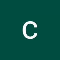 carlucho vdj