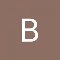 branleesenju