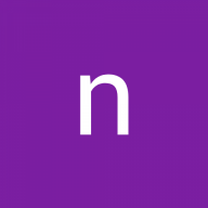 nextcomputacion