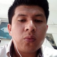 Renato2911