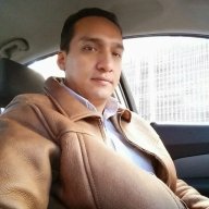 ingecel