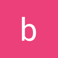 biotechstore