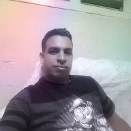 yuniorlr85