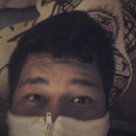 enanovero