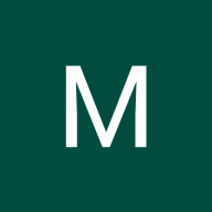 martasmarta711