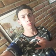 juan6992juan