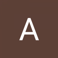 angelguerrero