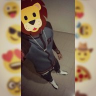 Alejandro North