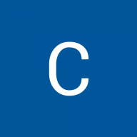 Crisrol83