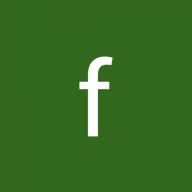 ferqualcomm123