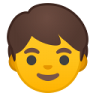 the_hades83