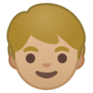 Eliancid