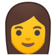estefania22