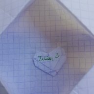 JulianCS