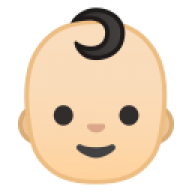rapgris4