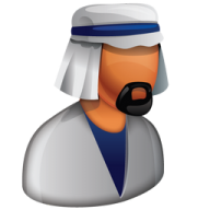 cesarmilenials