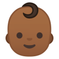 naderforte