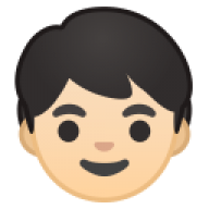 javierc012
