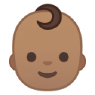 pyojhanson