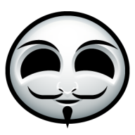 ronalex