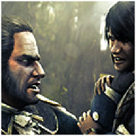 celvendido1